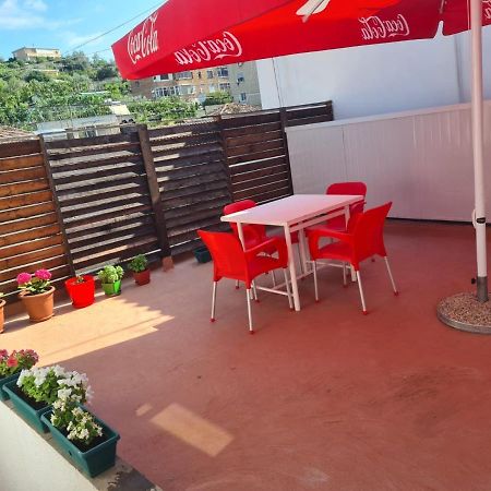 Vila 32 Berat Dış mekan fotoğraf